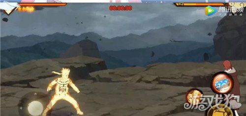 忍者爆料最新视频,揭秘最新视频中的惊人内幕与精彩瞬间