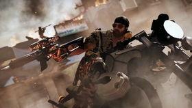 cfhd活动爆料最新,全新玩法与福利来袭，激情竞技等你来战！