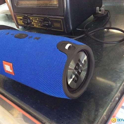 九喇叭最新爆料,揭秘娱乐圈最新动态与幕后故事