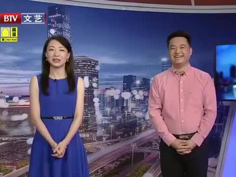 遂溪爆料头条视频最新消息,视频揭露惊人真相，速看！